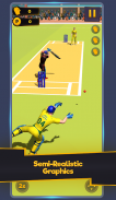 Super Keeper Cricket Challenge screenshot 3