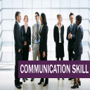 Communication Skill Icon