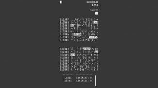Terminal Mastermind screenshot 14