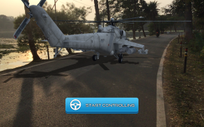 AR Real Driving - Augmented Reality Car Simulator screenshot 5