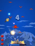 Fireball screenshot 9