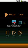 APPlay [Apps Auto Play] screenshot 4