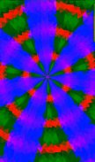 Hypnotic Mandala - Hypnosis WP screenshot 8