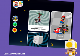 LEGO® Super Mario™ screenshot 12