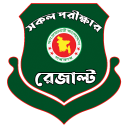 ALL Exam Result : বিডি রেজাল্ট