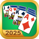 Solitaire - 2025