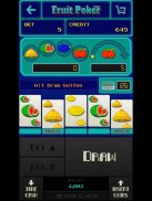 American Poker 90's Casino screenshot 13