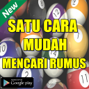 Cara Mudah Mencari Rumus Jitu Togel