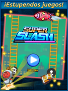 Super Slash screenshot 6