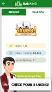 Smart Truco screenshot 6