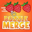 Puzzle Merge Icons - Baixar APK para Android | Aptoide