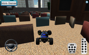 RC Car Parking screenshot 4