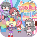 YOYO Park: Fashion dress up