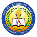 Inspire Academy Icon