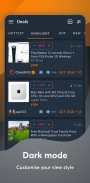 hotukdeals - Deals & Discounts screenshot 14