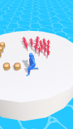 Fat Royale screenshot 0
