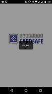 Sarvatra CardSafe screenshot 3