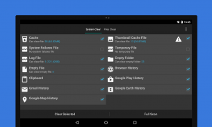 Assistant for Android screenshot 8