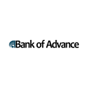 Bank of Advance Mobile Icon