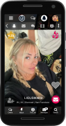 Plenty Of Chat - Live Video Chat & Online Dating screenshot 4