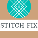 Stitch Fix - Find your style Icon