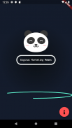 Digital Marketing Memes screenshot 4
