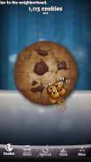 Cookie Clicker screenshot 2