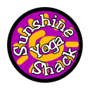 Sunshine Yoga Shack