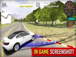 Car Drift - Car Racing Games screenshot 8