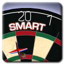 Smart Darts Pro