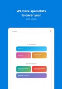 PawSquad - Vet in your Pocket screenshot 3