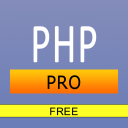 PHP Pro Free