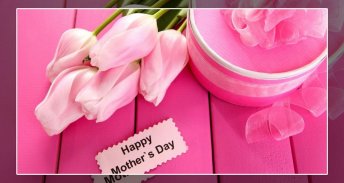 Mothers Day Wishes, Greetings and Quotes 2020 screenshot 2