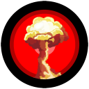 Red Button