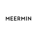Meermin Shoes EU Icon