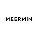 Meermin Shoes EU