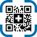 QR-Zahlteil App