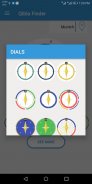 Find Qibla Direction & Compass screenshot 3