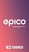 Cogeco EPICO screenshot 6