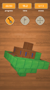 Minesweeper 3D screenshot 4