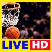 Watch NCAA March Madness live streaming Free screenshot 0