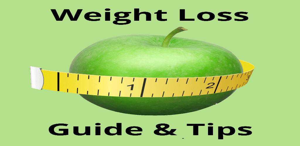 Secrets of successful weight loss