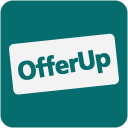 Conseil pour offer up