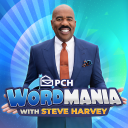 PCH Wordmania - Word Games Icon