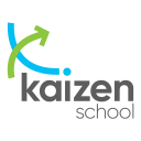 Kaizen School