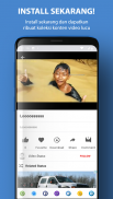 Video Lucu Status WA screenshot 1