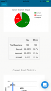 NBDHE - Dental Hygiene Prep screenshot 6