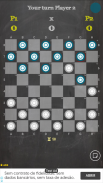 Checkers - Draughts screenshot 5