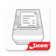 Ucom POS Printer SDK Demo screenshot 10