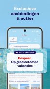 TUI Vakantie, Hotel & Reisapp screenshot 14